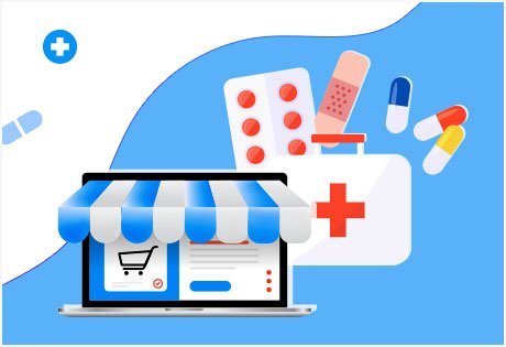 Comprare Farmaci online-ALT_BIG_IMG