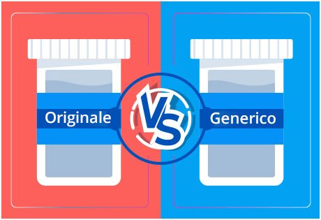 Farmaco generico o originale-ALT_BIG_IMG