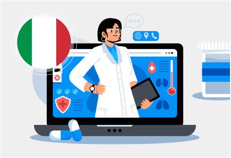 Telemedicina-ALT_BIG_IMG